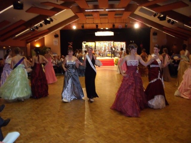 miss loiret 2012 (21).jpg